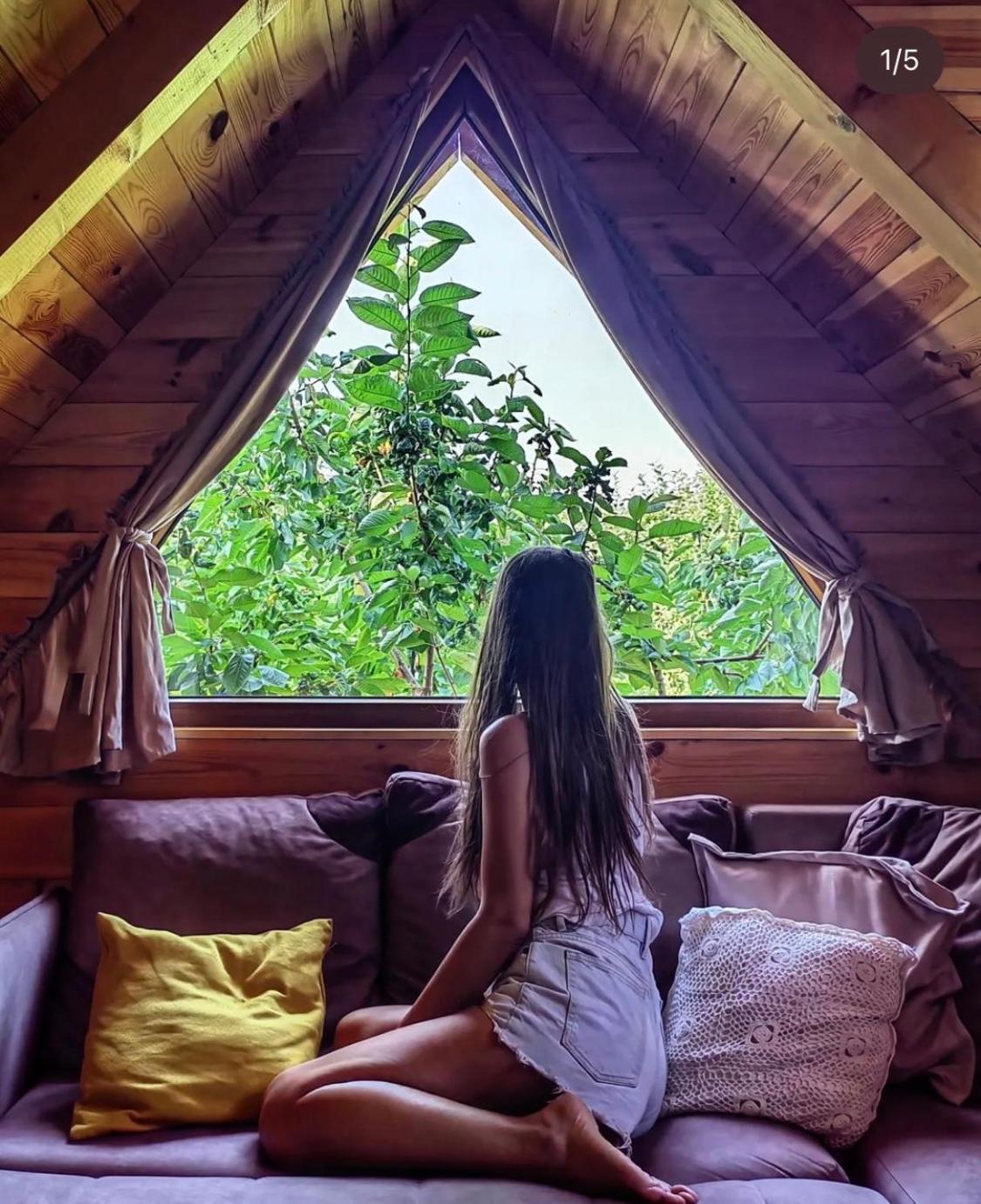 Blue Village 8 Kolašin المظهر الخارجي الصورة